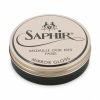 Herre Saphir Medaille D'Or Skopleie | Mirror Gloss 75Ml Dk Brown