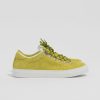 Herre Diemme Sneakers | Marostica Low Cactus