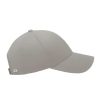 Dame Varsity Headwear Capser Og Hatter | Beige Active Tech