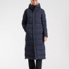 Dame Scandinavian Edition Kaper | Meridian Midnight Blue