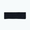 Dame Filippa K Luer Og Panneband | Jersey Headband Black