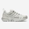 Herre Salomon Sneakers | Acs+ White/White/Ftw Silver