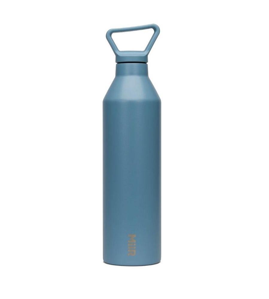 Herre Miir Home | Vi Nm Bottle Home