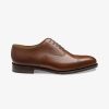 Herre LOAKE Dressko | Aldwych