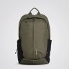 Herre Norse Projects Vesker | Day Pack Cordura Ivy Green