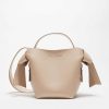 Dame Acne Studios Vesker | Musubi Mini R Taupe Beige