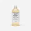 Dame Steamery Home And Beauty | Odor Control Laundry Detergent