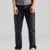 Herre Acne Studios Jeans | Acne Studios 2003 Vintage Black