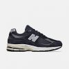 Herre New Balance Sneakers | M2002Rca Eclipse/Castlerock