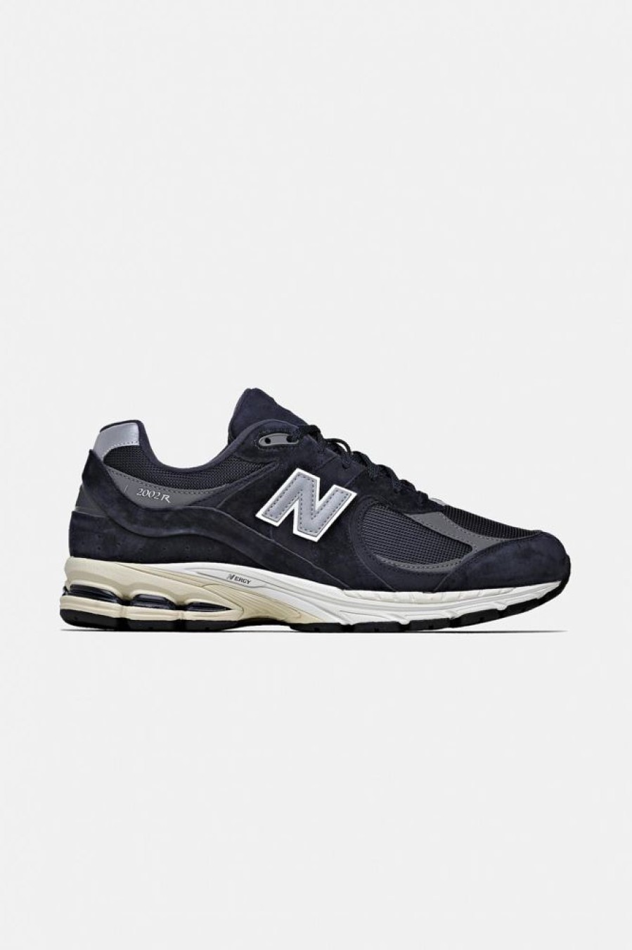 Herre New Balance Sneakers | M2002Rca Eclipse/Castlerock