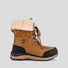 Dame UGG Vintersko | Adirondack Iii Chestnut