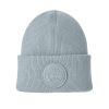 Dame Canada Goose Luer Og Panneband | Arctic Toque Gd Dawn Blue