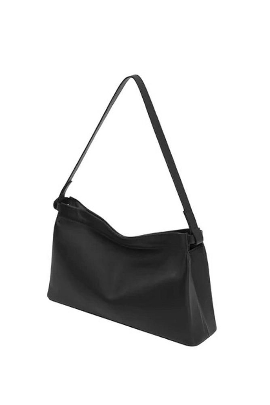 Dame AESTHER EKME Vesker | Sway Baguette Black