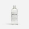 Dame Steamery Home And Beauty | Delicate Wash