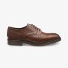 Herre LOAKE Dressko | Badminton