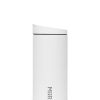 Herre Miir Home | Vi Travel Tumbler White 355 Ml