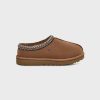 Herre UGG Tofler | M Tasman Chestnut