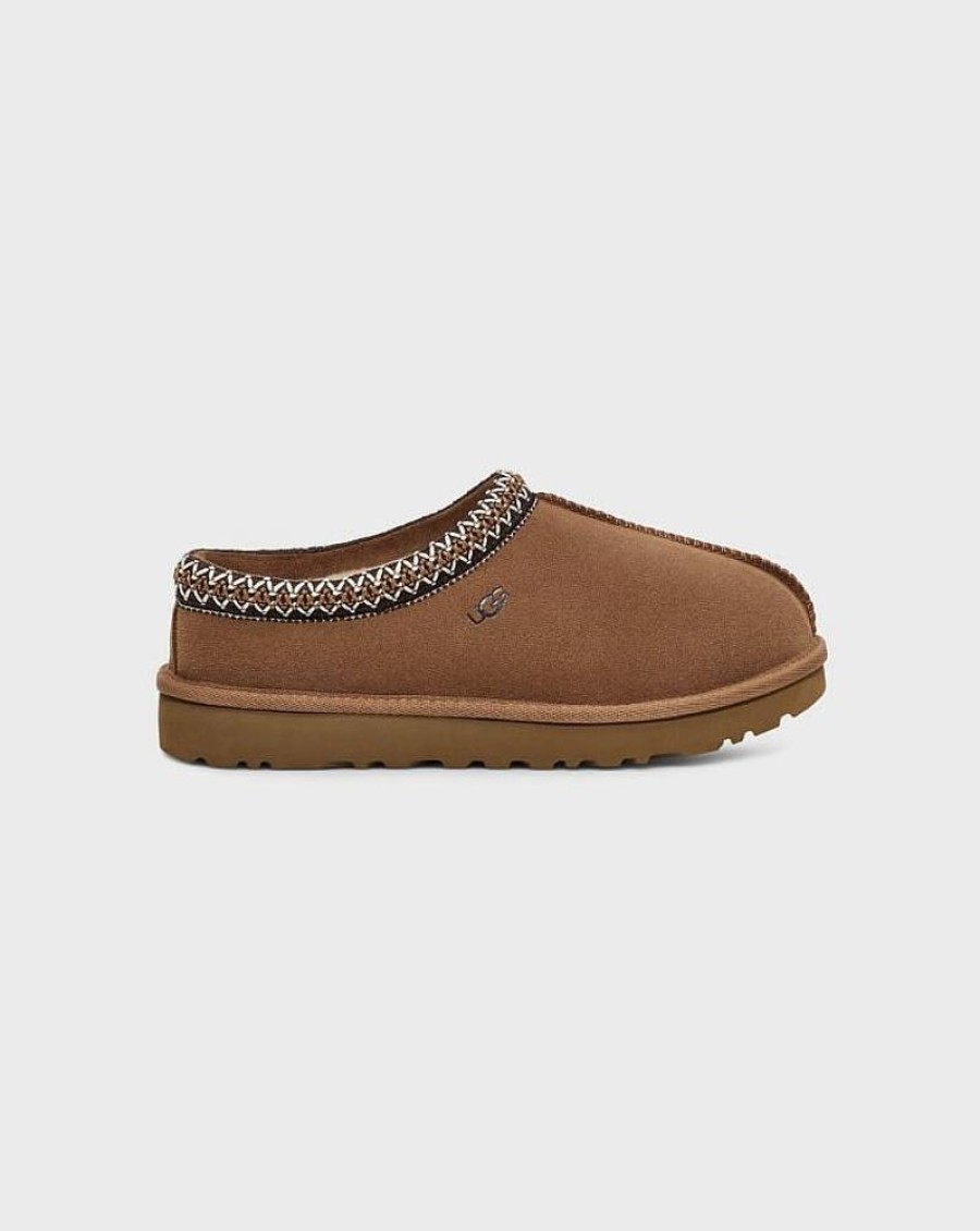 Herre UGG Tofler | M Tasman Chestnut