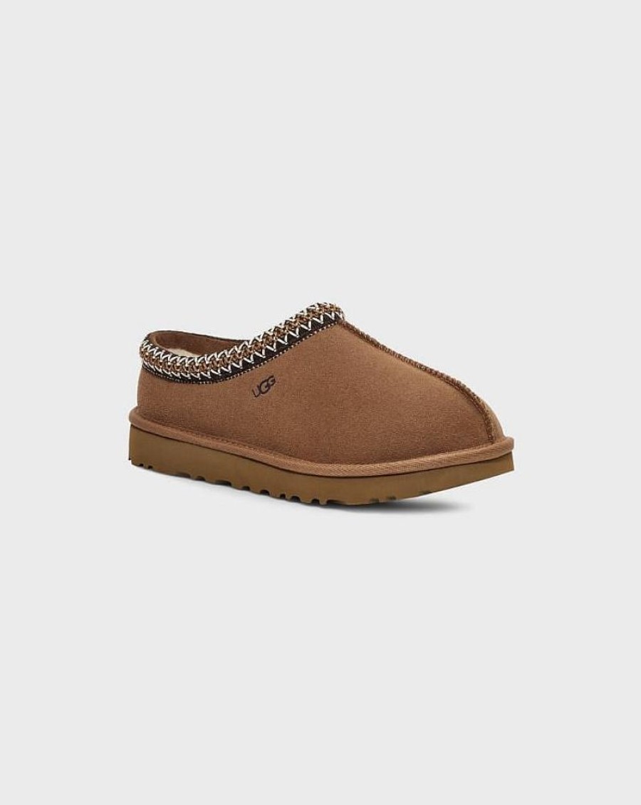 Herre UGG Tofler | M Tasman Chestnut