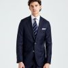 Herre Onesto Blazere | N. Siena Bl Navy