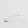 Dame Filippa K Sneakers | Kate Low Sneaker White