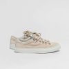 Herre Diemme Sneakers | Marostica Low Cloud Cream