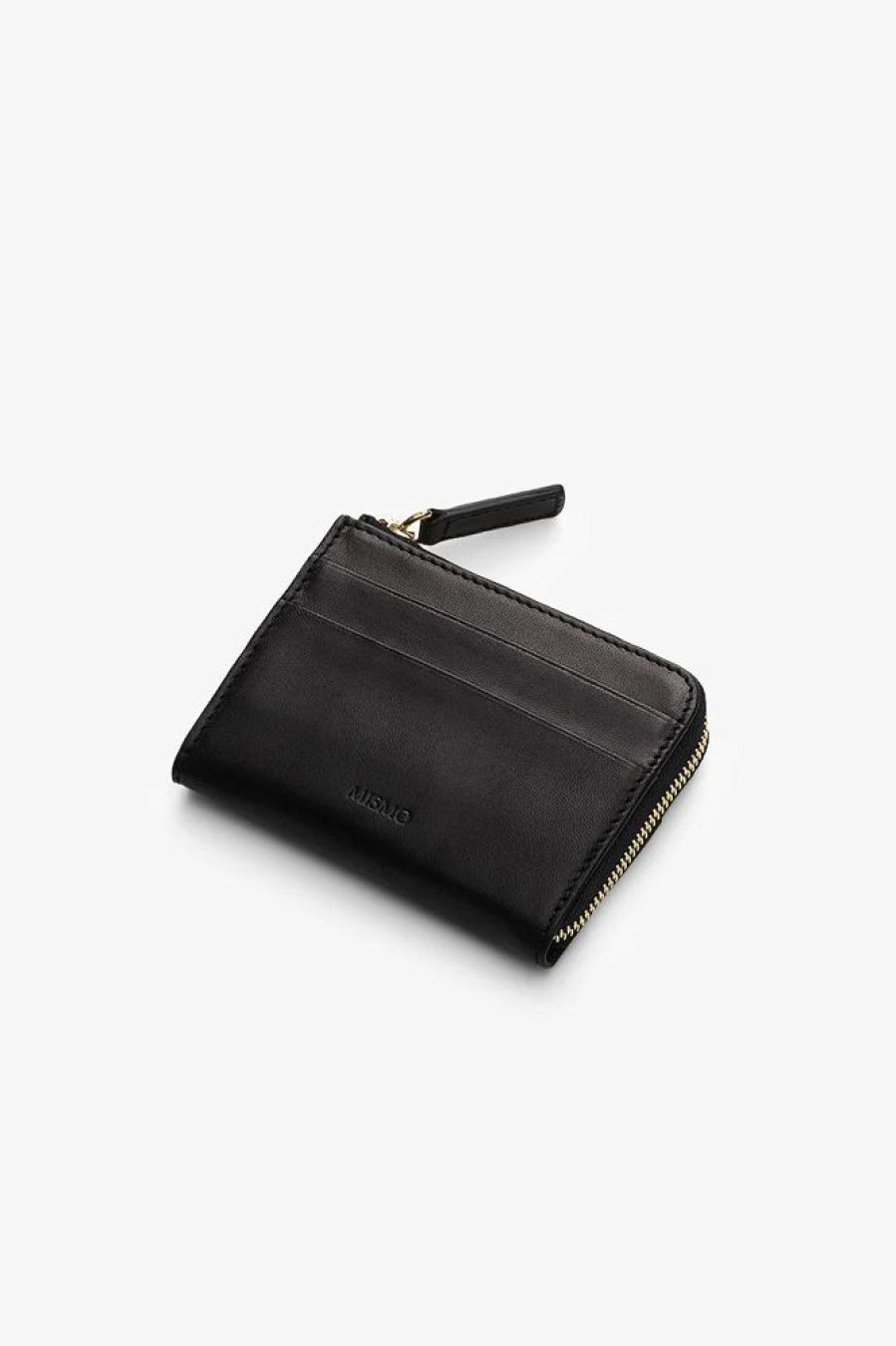 Herre Mismo Lommeboker | Card Wallet