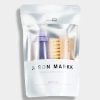 Herre Jason Markk Skopleie | Essential Kit