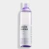 Herre Jason Markk Skopleie | 8Oz Cleaning Solution