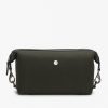 Herre Mismo Vesker | Ms Washbag Skagerrak/Black