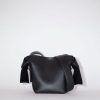 Dame Acne Studios Vesker | Musubi Mini Black