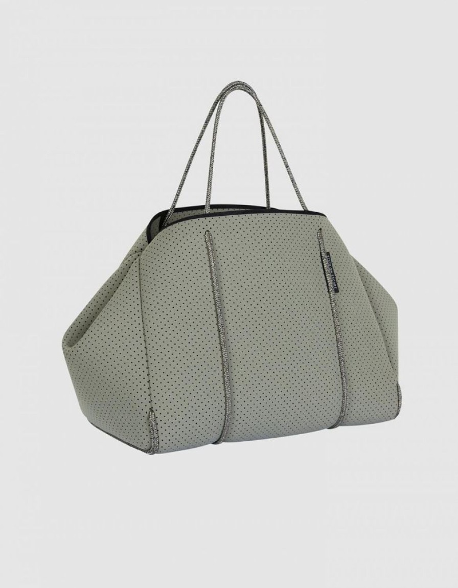 Dame STATE OF ESCAPE Vesker | Escape Tote Sage Green