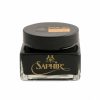 Herre Saphir Medaille D'Or Skopleie | Creme Pommadier 75Ml Black