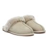 Dame UGG Tofler | Scuffette Ii Goat