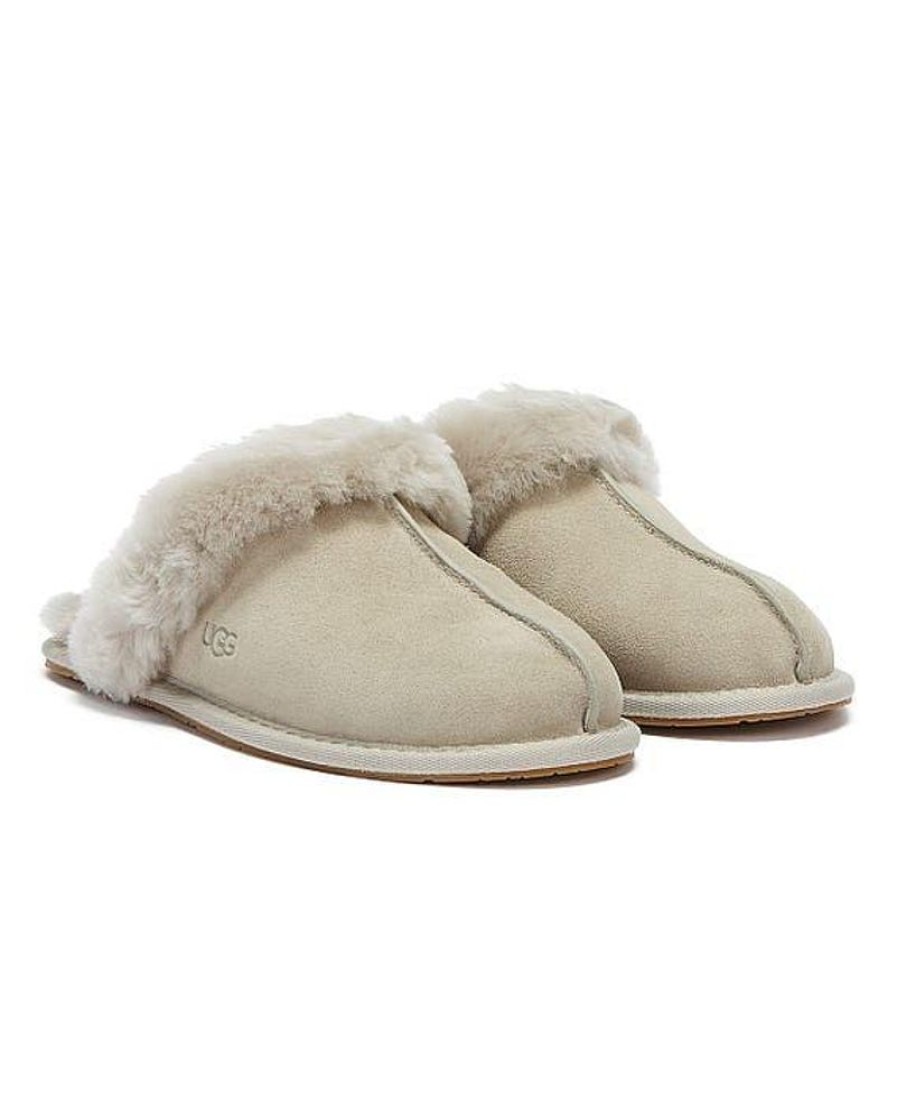 Dame UGG Tofler | Scuffette Ii Goat