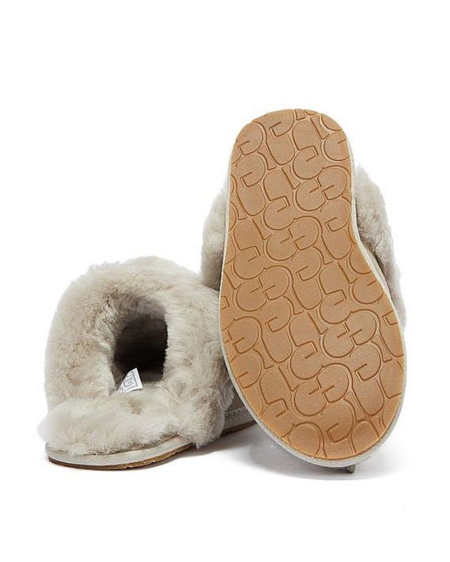 Dame UGG Tofler | Scuffette Ii Goat