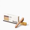 Herre Jason Markk Skopleie | Suede Cleaning Kit Herre