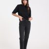 Dame Acne Studios Jeans | Mece Vintage Black