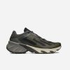 Dame Salomon Sneakers | Speedverse Prg Beluga/Pewter/Moonscape