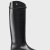 Dame Toteme Stovletter | The Riding Boot