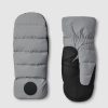 Dame Canada Goose Hansker Og Votter | Reflective Mitt