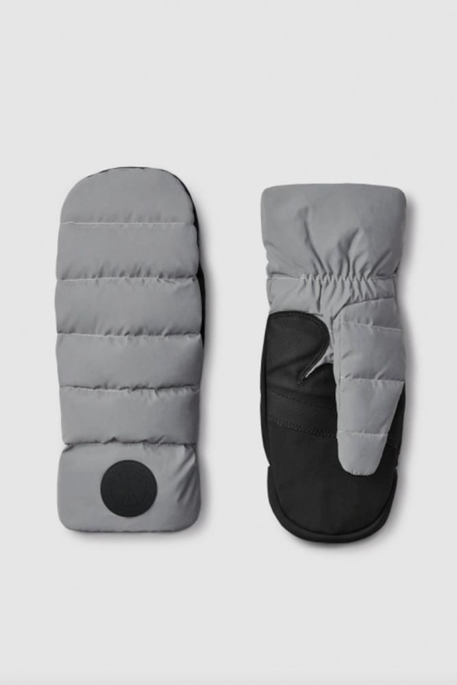 Dame Canada Goose Hansker Og Votter | Reflective Mitt