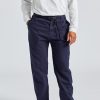 Herre Gramicci Bukser | Gramicci Pant Double Navy