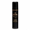 Herre Saphir Medaille D'Or Skopleie | Renovateur Impregn Spray 250Ml M.Brown