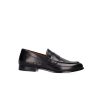 Dame Common Projects Loafers | Loafer Black