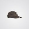 Herre Norse Projects Capser | Twill Sports Cap Beech Green