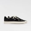 Herre Common Projects Skinnsko | Bball Duo 2393 Black