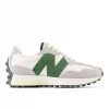 Dame New Balance Sneakers | Ws327Pu Raincloud/Nori