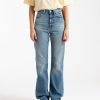 Dame Acne Studios Jeans | Acne Studios 1977 Watermark