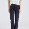 Dame AGOLDE Jeans | Mia Jean In Form